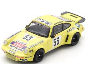 SPA 64S024